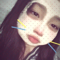ෆThuHienෆ
