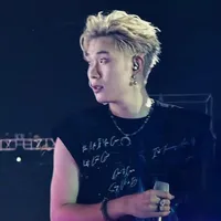 Trần Đăng Dương