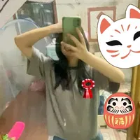 Oggy loi choi (tg)