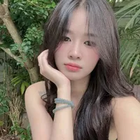 Phần Thị Ngọc Hương (Shizuka)