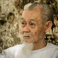 Lương Văn Phác
