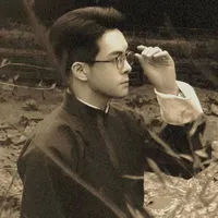 Vương Văn Phúc