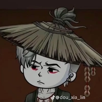 hàn bối tháp