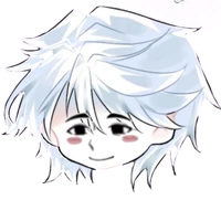 t/g lười😭
