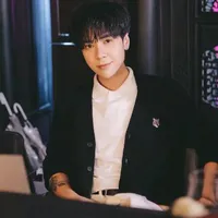 Quang Hùng