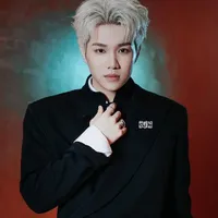 Đức Duy