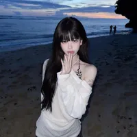 Lê Hoàng Bảo An