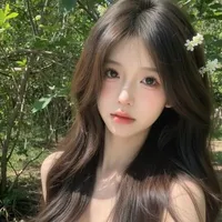 Hoàng Nguyễn Khánh Ly