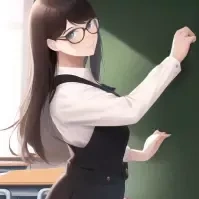 GVCN