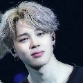 Jimin