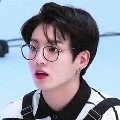 jungkook(BFF JIMIN)