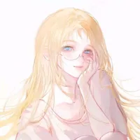 Ito Rio • Ori •