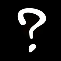 ???