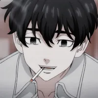 Sano Shinichirou