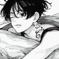 Sano Manjirou • Mikey •