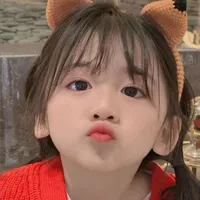 lâm hạ chi