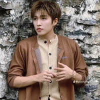Cody-Nam