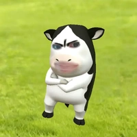 Tác giả ctee-))