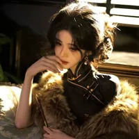 Ngọc Hân