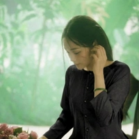Nhài