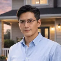 ông Pang - Ba FahYing