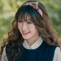 Biw