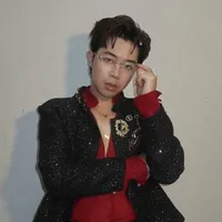 Xuân Bách(Mason)