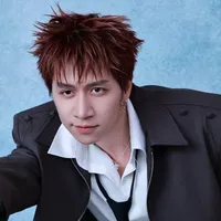 Bùi Duy Ngọc