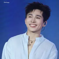 Sơn.K