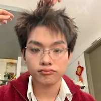 Buitruonglinh