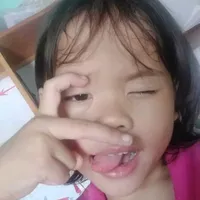 Skibidi nổi loạn 😏😍🤫🤗😱😎🌚👽😈🥵
