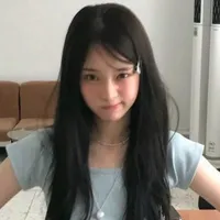 Trần Nhật Anh