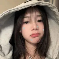 Võ Kiều Chi