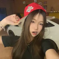 Vũ Khánh Huyền