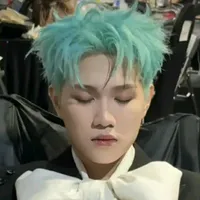 Hoàng Đức Duy