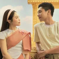 Tác giả vờ