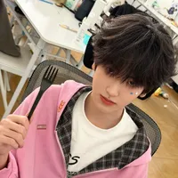 Tả Kỳ Hàm
