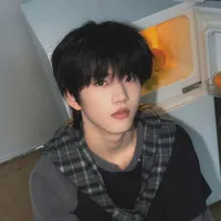 Trương Hàm Thụy