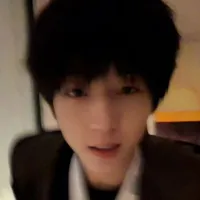 Dương Bác Văn