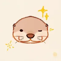 LJ