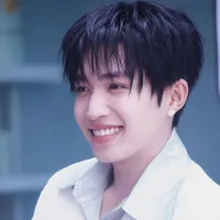 Võ Đình Nam