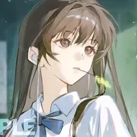 ⌗ 𝗮𝘂𝘁𝗵𝗼𝗿 ₍˄·͈༝·͈˄₎◞ ̑̑ೃ࿔