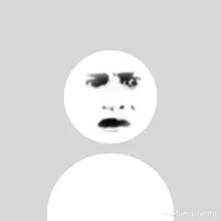 Ai cũng được