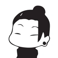 Lê Văn Nghiêm
