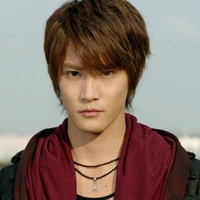 Haruto Soma