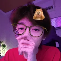 Rika_MeoMeoz
