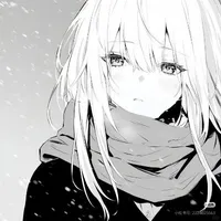 Hệ thống - Ichigo