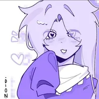 midoku