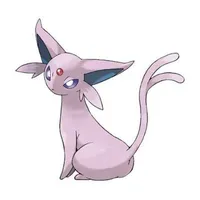 espeon