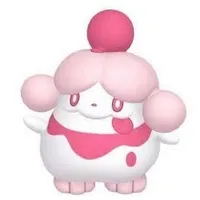slurpuff